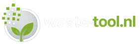Waste-tool.nl